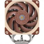 Hladilnik procesorja NOCTUA NH-U12A