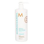 Moroccanoil Hydration balzam za lase za vse vrste las 1000 ml