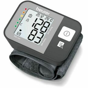 Beurer merilnik krvnega tlaka BC 27