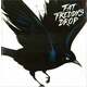 Fat Freddy's Drop - Blackbird (2 LP)