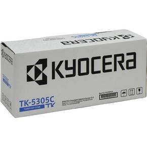 Kyocera toner TK5305C
