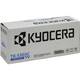 Kyocera toner TK5305C, modra (cyan)