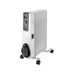 NEO Tools oljni radiator 265964 2000 W