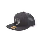 Difuzed Star Wars: Darth Vader Snapback With Metal Badge kapa s šiltom