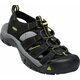 KEEN Sandali treking čevlji črna 42.5 EU Newport H2