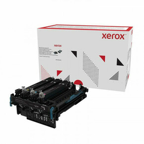 Xerox toner 013R00692