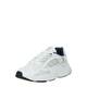 Adidas Čevlji bela 36 2/3 EU Ozmillen J
