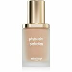 Sisley Matirna ličila Phyto-Teint Perfection (Ultra Long Lasting Foundation) 30 ml (Odtenek 2C Soft Beige)