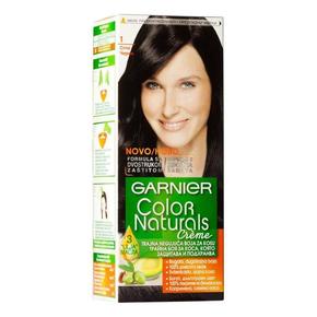 Garnier Color Naturals barva za lase