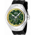 Invicta Racing 47728