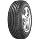 Dunlop zimska pnevmatika 245/40R18 Winter Sport 3D XL SP MFS 97V