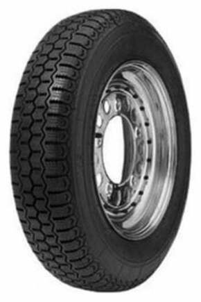 Michelin Collection ZX ( 135 SR15 72S )