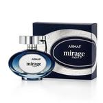 Armaf Mirage Man parfumska voda za moške