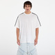 Majice Y-3 Wire T-Shirt UNISEX Core White XL