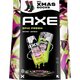 Axe Epic Fresh darilni set za moške