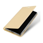 DUX DUCIS preklopna torbica Samsung Galaxy S9 G960 - zlata