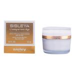 Sisley Sisleya l´Integral Extra Rich dnevna krema za suho kožo na obrazu 50 ml za ženske