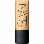 NARS Matirni make-up Soft Matte Complete (Foundation) 45 ml (Odstín Fiji)