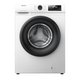 Hisense WFQP6012EVM pralni stroj