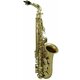 Roy Benson AS-302 Alt saksofon