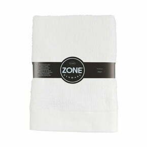 Kopalna brisača White Zone Classic