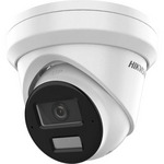 Hikvision kamera za video nadzor DS-2CD2343G2-LI