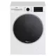 Beko B7WFU69418WB ES pralni stroj 9 kg