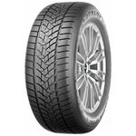 Dunlop zimska pnevmatika 215/45R18 Winter Sport 5 XL MFS 93V