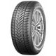 Dunlop zimska pnevmatika 215/45R18 Winter Sport 5 XL MFS 93V