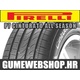 Pirelli celoletna pnevmatika Cinturato All Season, XL 205/55R17 95V