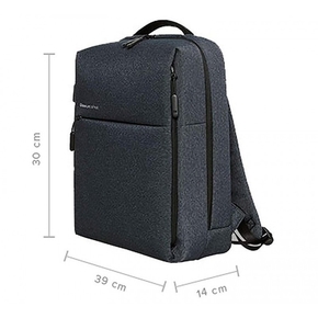 Xiaomi nahrbtnik Mi City backpack