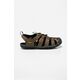 KEEN Sandali rjava 41 EU Clearwater Cnx Men