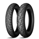Michelin moto pnevmatika Pilot Activ, 110/80-17
