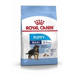 shumee Royal Canin Maxi Puppy 1kg - hrana za mladičke velikih pasem 1kg
