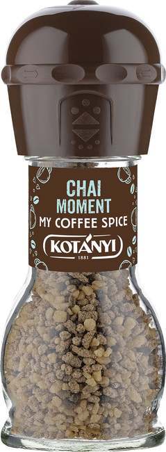 KOTÁNYI My Coffee Spice – Chai Moment - 50 g