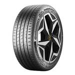 CONTINENTAL letna pnevmatika 225/55 R16 99W PREMIUM 7 XL
