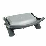 NEW Grill TM Electron (32 x 22 cm)