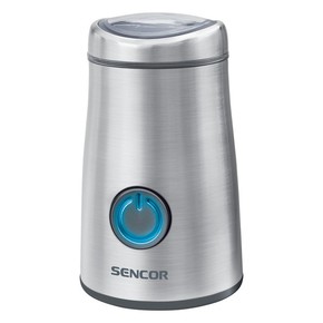 Sencor SCG3050SS mlinček za kavo