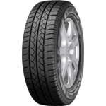 Goodyear celoletna pnevmatika Vector 4Seasons 235/65R16C 113R/113S/115R