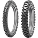 Dunlop moto pnevmatika Geomax MX 53, 100/90-19