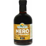 Bio kis Nero di Topinambur - 250 ml