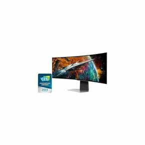 Samsung Odyssey G9 LS49CG950SUXDU TV monitor