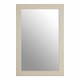 Stensko ogledalo 60x90 cm Heritage – Premier Housewares