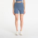 Kratke hlače The North Face Jaida Pocket Short Granite Grey S