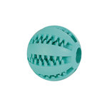 TRIXIE Dentafun Baseball 6,5 cm 3289