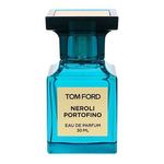TOM FORD Neroli Portofino parfumska voda 30 ml unisex