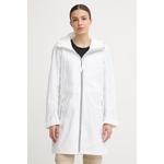Helly Hansen Jakne Helly Hansen Westport 54342001