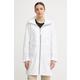 Helly Hansen Jakne Helly Hansen Westport 54342001