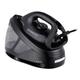 Lafe Power Steam parna postaja, 3100 W (LAFZEL47789)