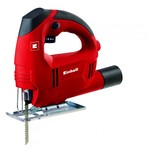 Einhell TC-JS 60 električna vbodna žaga
